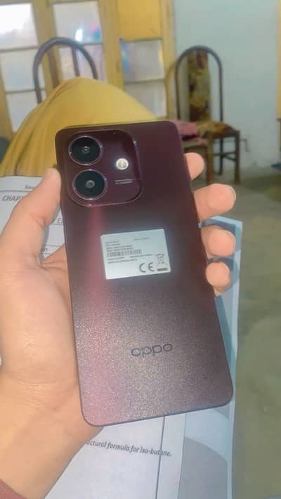 10 by 10 mehron color