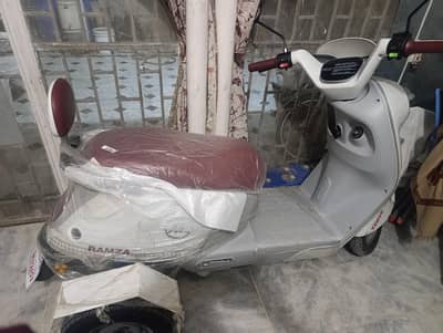 brand new sported wheel jo UTR bi skty hn