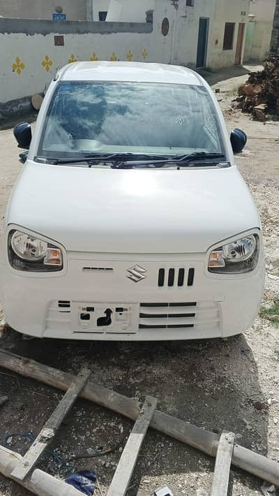 Indrive Yango Driver