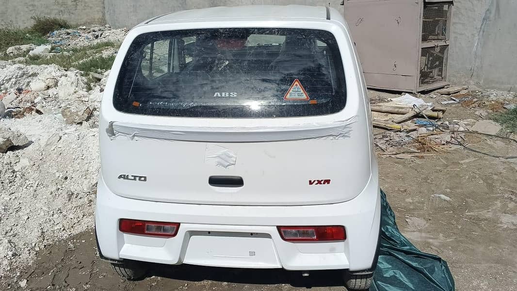 Indrive Yango Driver 1