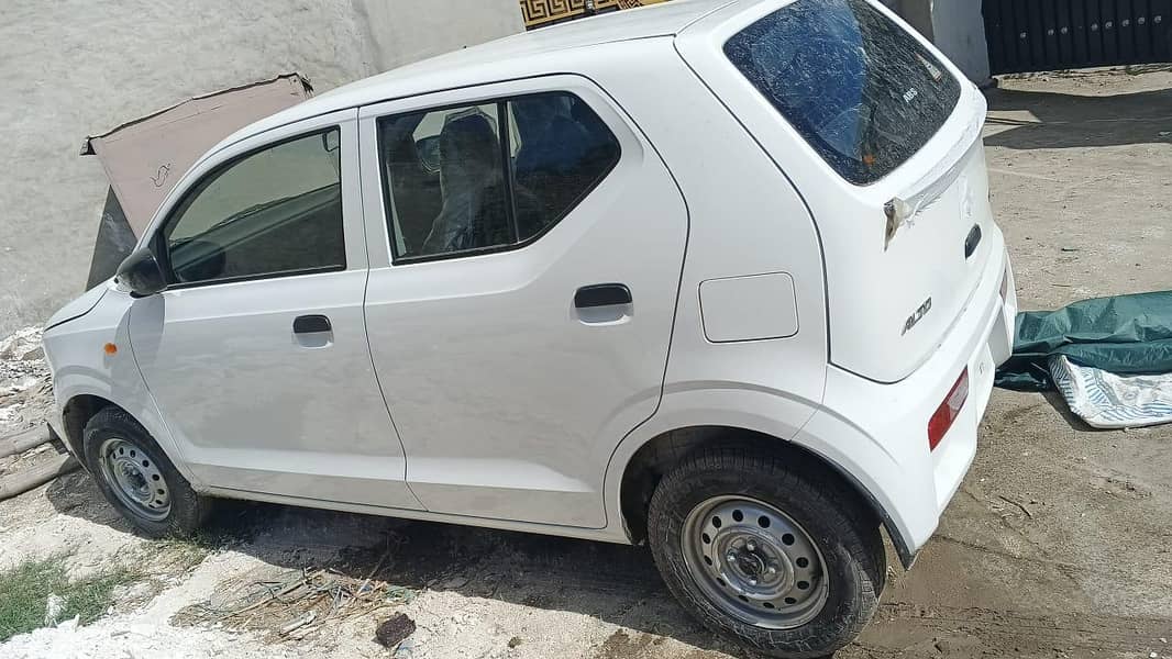 Indrive Yango Driver 2