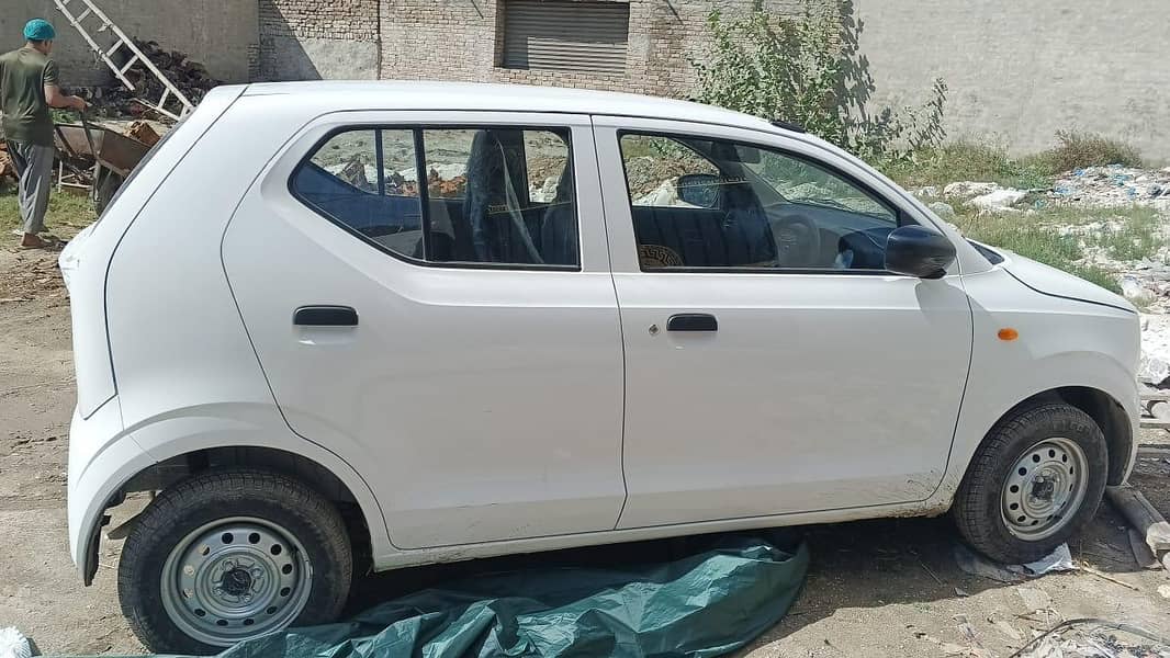 Indrive Yango Driver 3