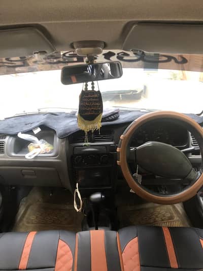 alto automatic 660cc hai return file tax pad 2026 tak update be engine