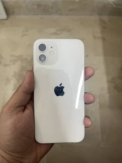 Factory unlock original  sealed packed phone with box