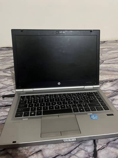 used laptop