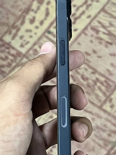 iphone 13 jv non 128