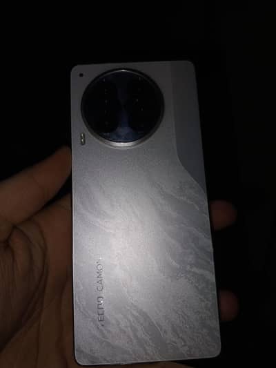 tecno camon 30 8 256 only phone official approved