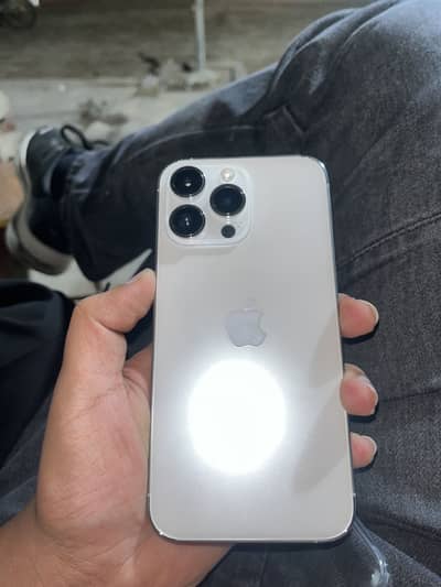 10/10 pin pack 256 jv 93 health