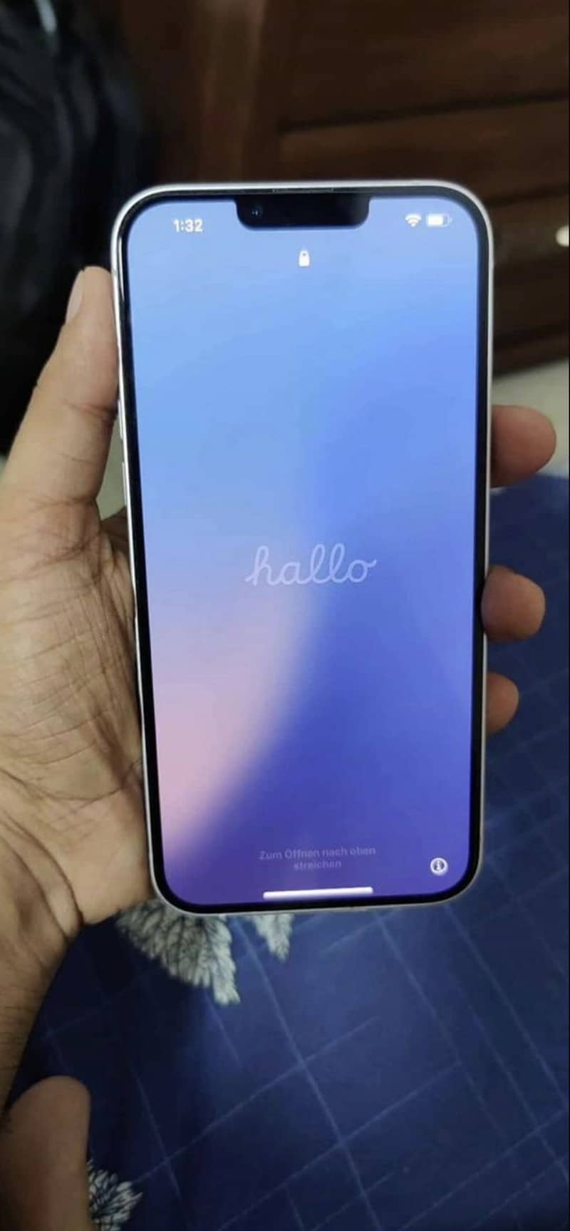 Iphone 14 plus 2