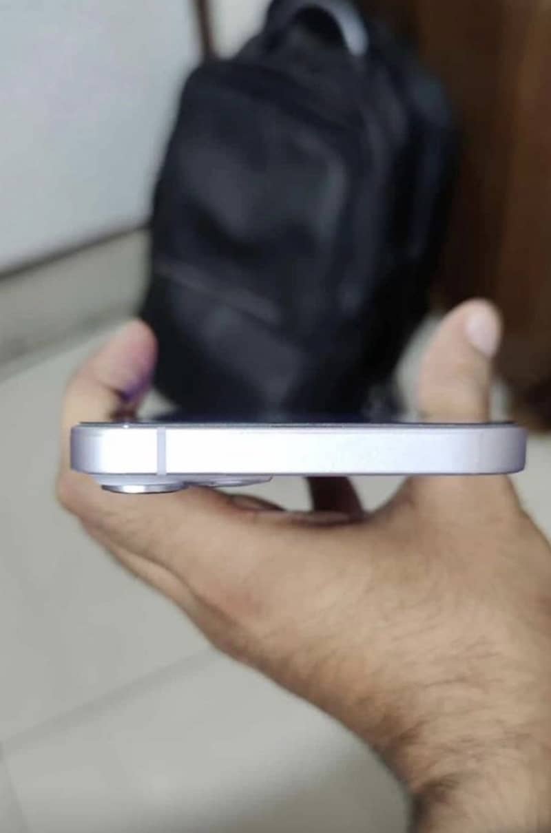 Iphone 14 plus 3