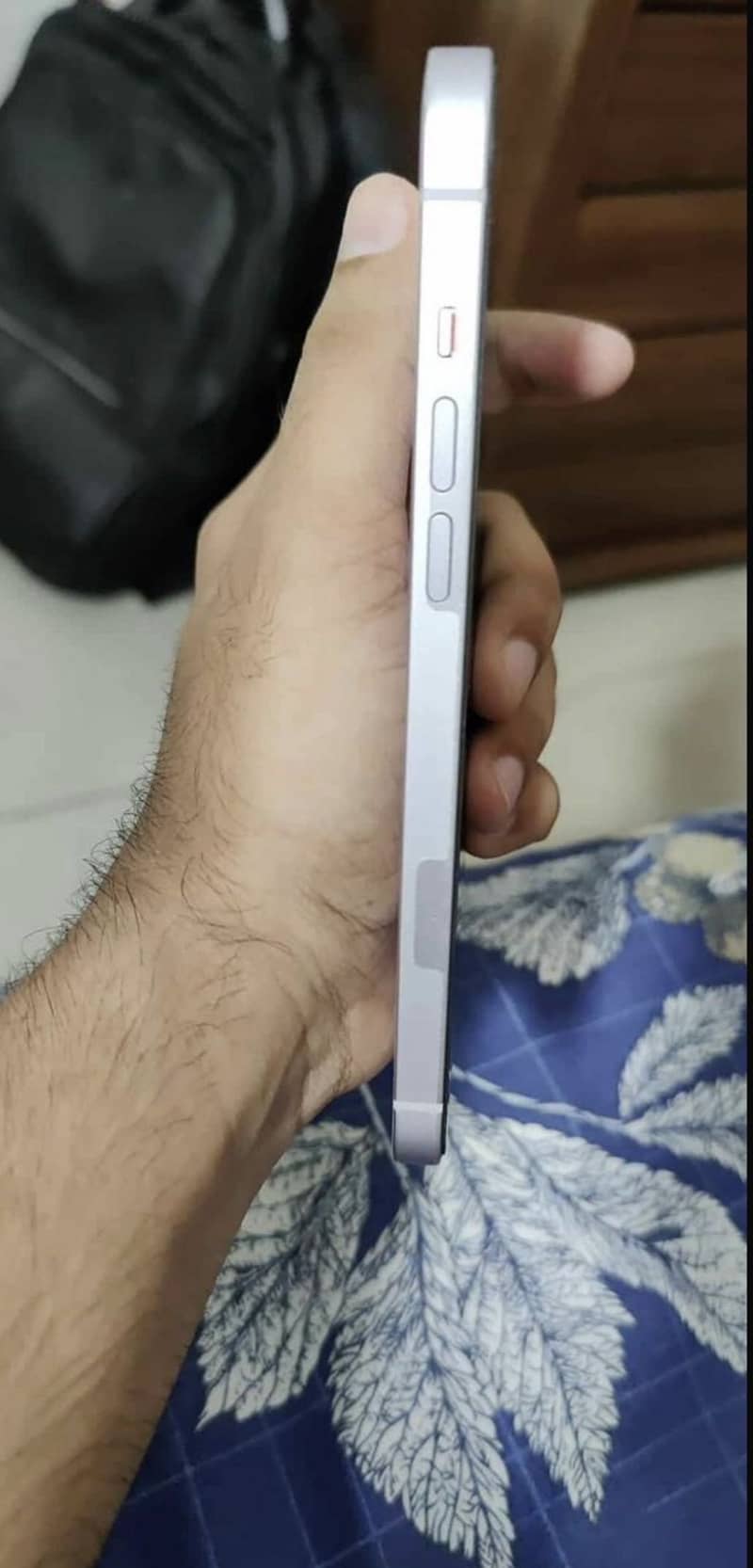 Iphone 14 plus 4