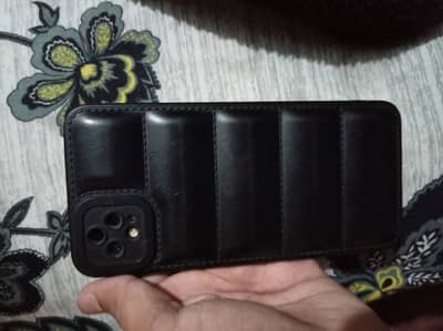 Google Pixel 4 XL 10/10 pta