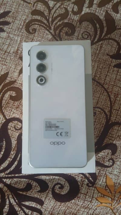 Oppo A5 for sale