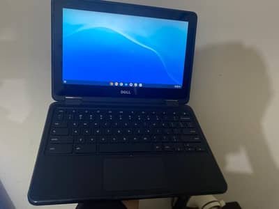 small dell laptop for sale