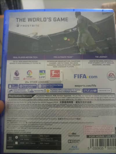 sirf one month used hai working 100/