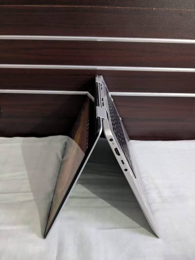 DELL INSPIROM 15 -7586