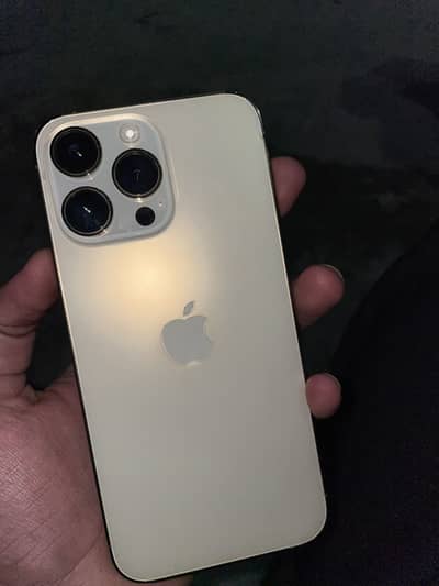 Iphone 14 pro max factory unlock