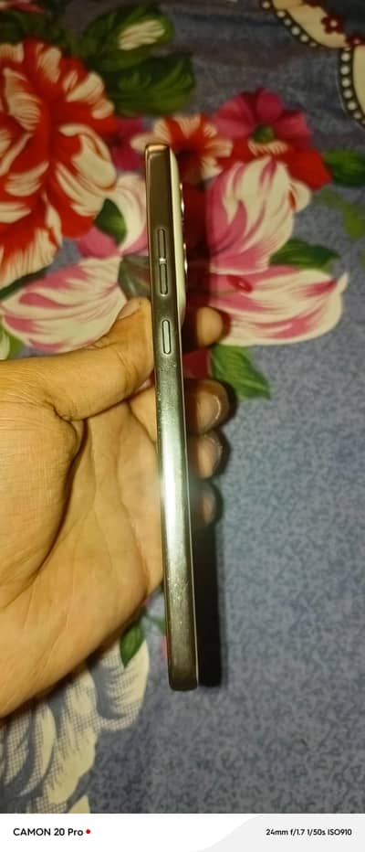 motorola g stylus 5g 8 128 GB all ok mbl