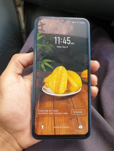 infinix note 12g96 8/128