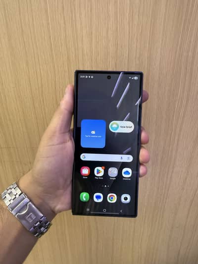 Samsung fold 7 512gb