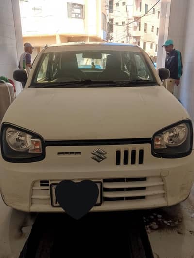 Driver required for yango in drive