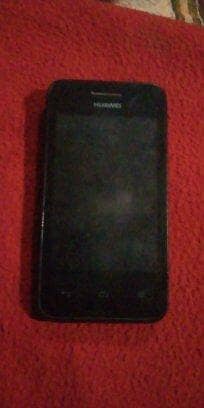 Huawei mini mobile for urgent sale