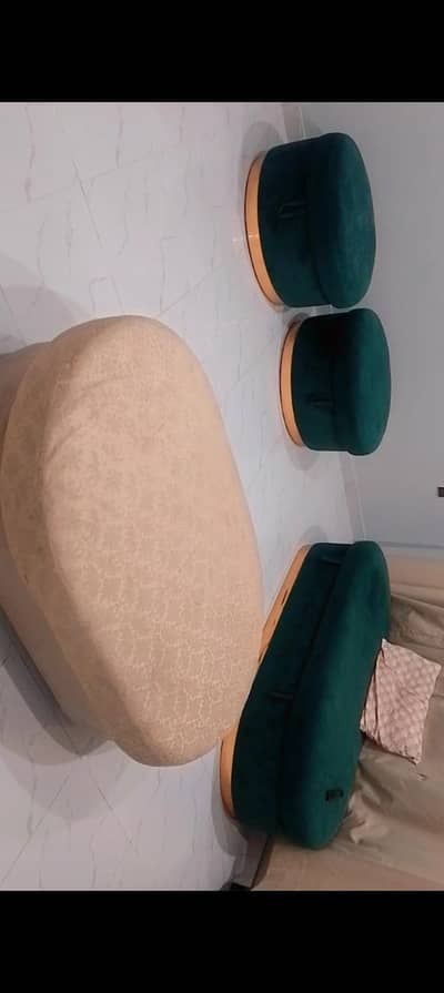 7 seater sofa set with storage