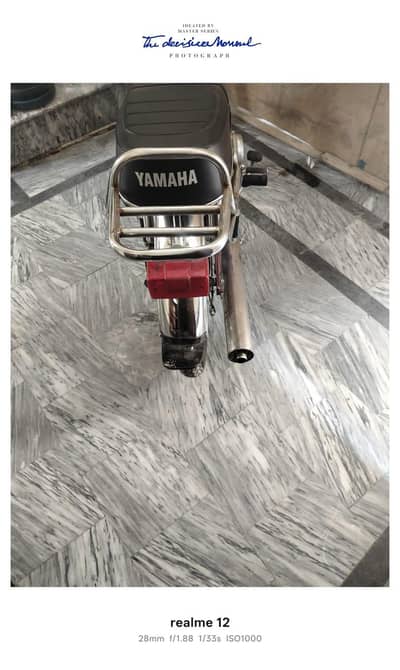 bilkol Sri khud tyr karyei hai