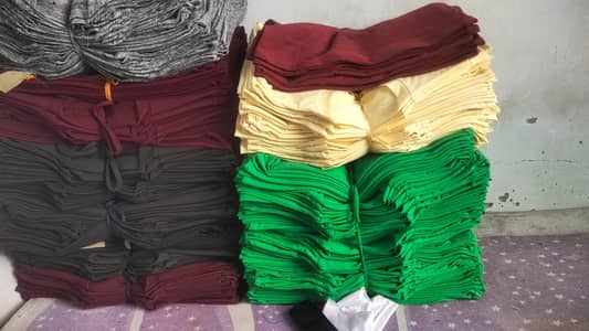 wholesale T-shirts