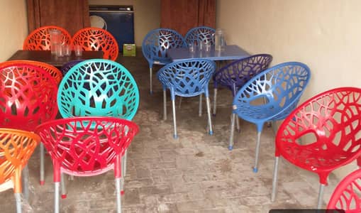 “Comfortable Chair for Sale” “Strong Chair in Good Conditi