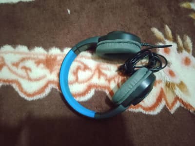 headphone in 500