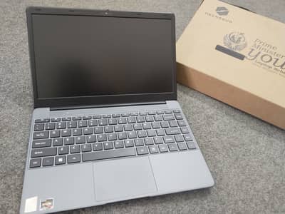 Laptop  for sale* AMD Ryzen 7430U Processor (2.3