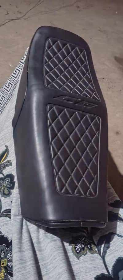 seet far sale original