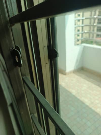 3 Bed Luxury Apaprtment Available For Sale In Askari 10 - Sector F floor 3 , Lahore, Punjab