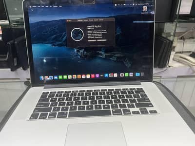 MacBook 13pro lat for sale