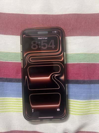 17 pro max jv cable box