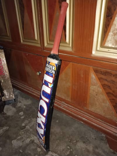 coconut bat Lucky sports