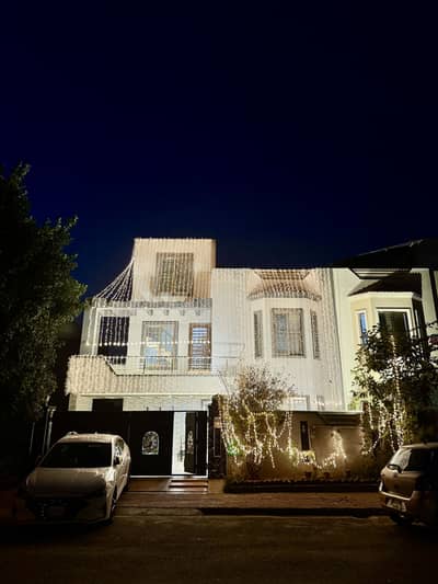 Wedding Lights & Electric Anar Colfire