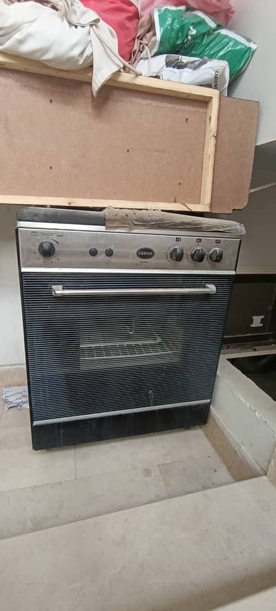 Owen for sale brand new