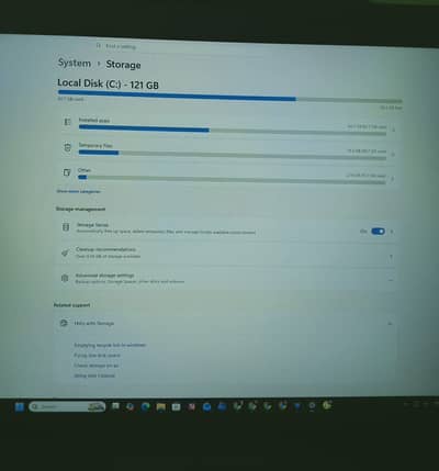 Dell Latitude 5590 Core i5 8th Generation Laptop for Sale