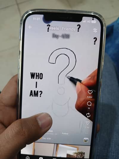 iPhone 12 Pro Max original display