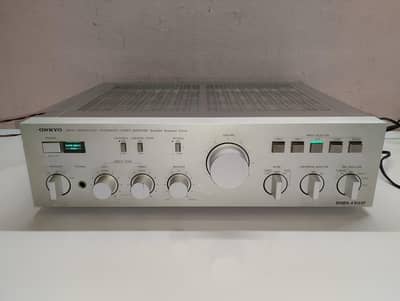 Pioneer Denon like Technics Bose Aiwa kenwood