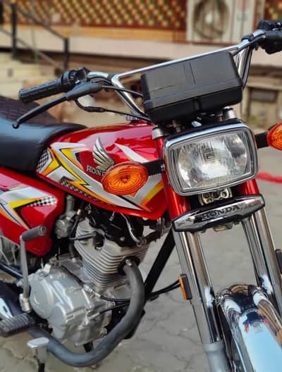 24/25 modal  urgent for sall isb number 3 digits number