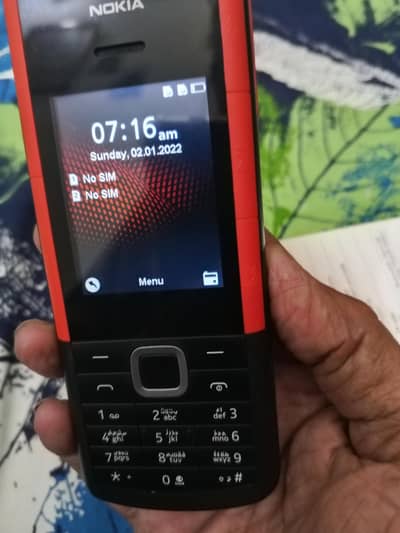 Nokia 5710 call 03008822937