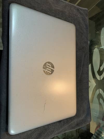 HP EliteBook 840 G3