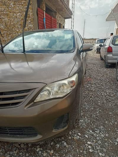 gli  jenian car h watsup 03162800037