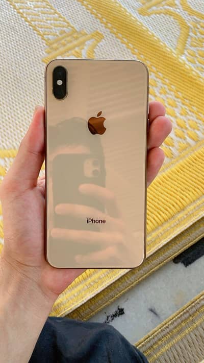 non pta 256 gb 88 health  exchange possible with iPhone