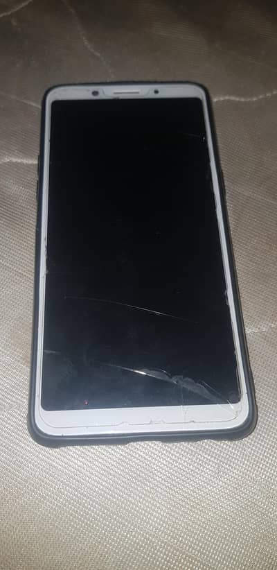 Best mobile phone oppo box pak