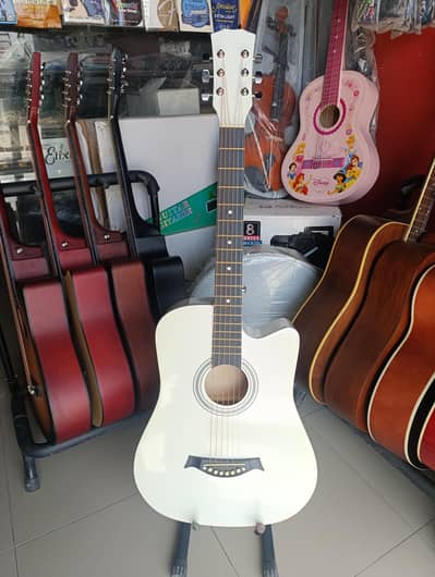 Guitar low price