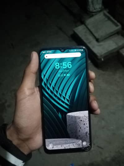 samsung A13 4gb 128gb